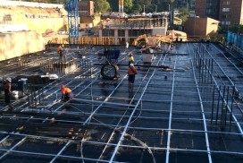 Bay Pavilions Lane Cove 1124